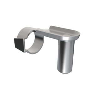 Pin Fastener