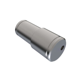 Pin Fastener