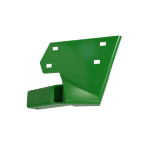 Pin Fastener